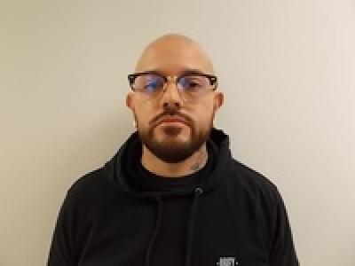 Christopher Lopez a registered Sex Offender of Texas