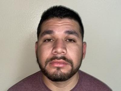 Hector Javier Herrera a registered Sex Offender of Texas