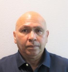 Celodonio Vazquez-vazquez a registered Sex Offender of Texas