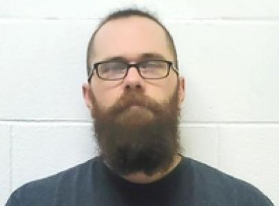 Scott A Hill a registered Sex Offender of Texas