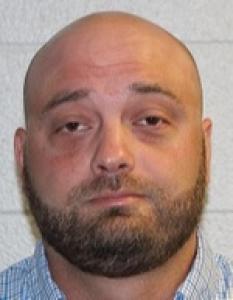 Darin Gerard Lopez a registered Sex Offender of Texas