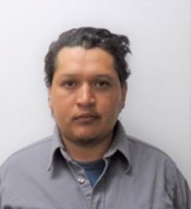 Carlos Andres Torres-martinez a registered Sex Offender of Texas