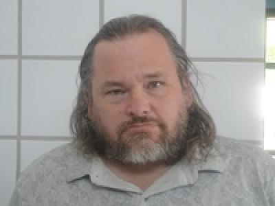Donald Robertson a registered Sex Offender of Texas