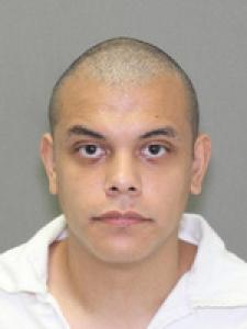 Noel Aguayo a registered Sex Offender of Texas