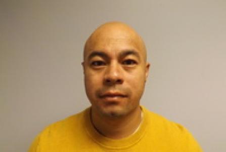Victor Manuel Lopez a registered Sex Offender of Texas