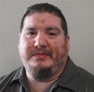 Felipe Pena a registered Sex Offender of Texas