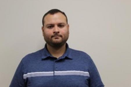 Eduardo H Apodaca a registered Sex Offender of Texas