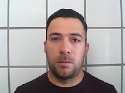 Mario Alberto Castro Jr a registered Sex Offender of Texas