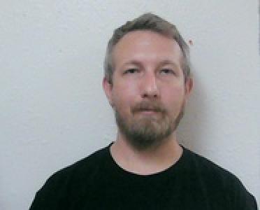 Arno Markus Kramer a registered Sex Offender of Texas