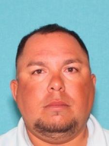 Jacob Mendoza a registered Sex Offender of Texas