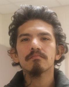 Herminio Pena III a registered Sex Offender of Texas