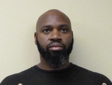 Alistair Roberts a registered Sex Offender of Texas