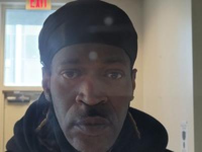 Mark Timothy Reeves a registered Sex Offender of Texas