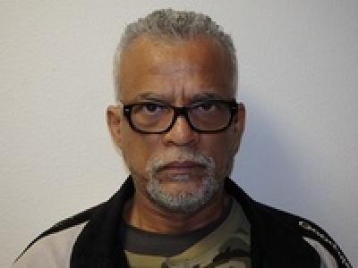Miguel Angel Melendez a registered Sex Offender of Texas