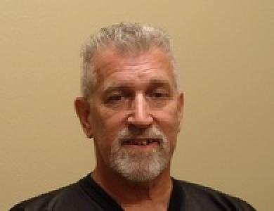 Charles J Gott a registered Sex Offender of Texas