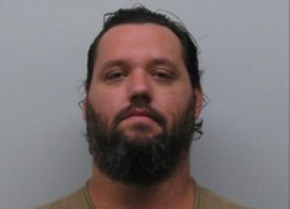 Brandon Lee Knies a registered Sex Offender of Texas