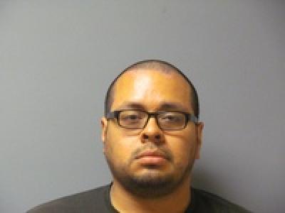 Rogelio Rodriguez a registered Sex Offender of Texas