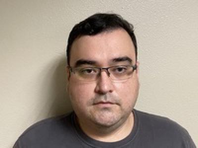 Roberto Garcia a registered Sex Offender of Texas