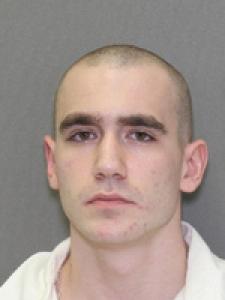 Travis Patrick Jones a registered Sex Offender of Texas