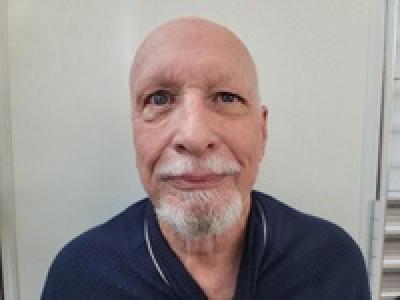 Jeffery Lynn Grogan a registered Sex Offender of Texas