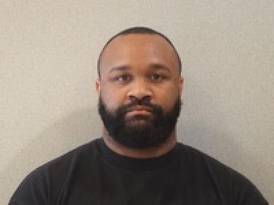 Michael Lavon Haynes a registered Sex Offender of Texas