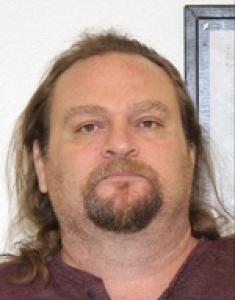 Richard William Bell a registered Sex Offender of Texas