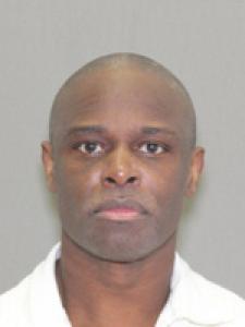 Gregory Payton a registered Sex Offender of Texas