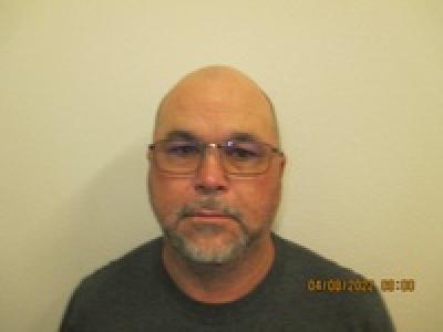 Bruce Alan Thomas a registered Sex Offender of Texas