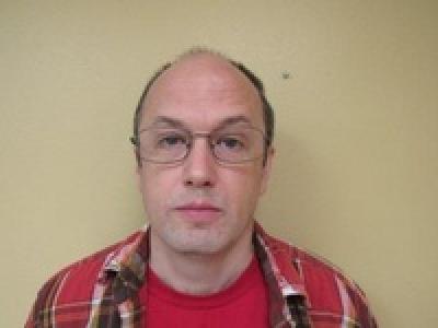 Troy Matthew Phillips a registered Sex Offender of Texas