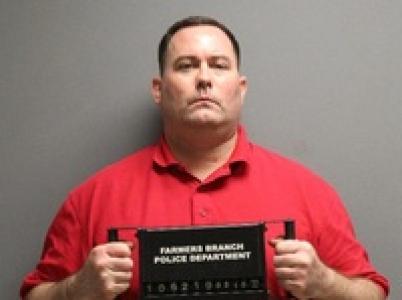 Marc Alan Johnson a registered Sex Offender of Texas