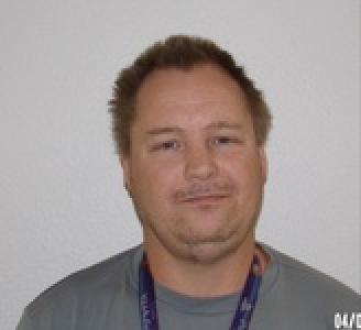 Jason Stuart Erickson a registered Sex Offender of Texas