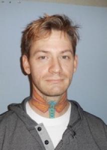 Blain Austin Slattery a registered Sex Offender of Texas