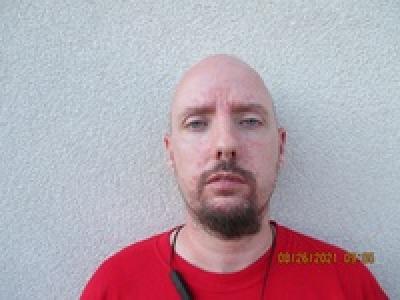 William Richard Dubose a registered Sex Offender of Texas