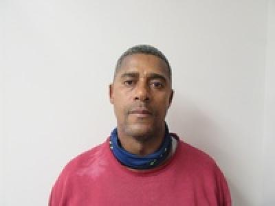 James Nesby a registered Sex Offender of Texas