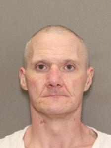 James Andrew Rodriguez a registered Sex Offender of Texas