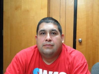 Samuel Tabares a registered Sex Offender of Texas