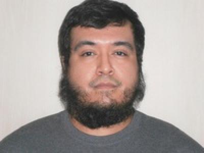 Aaron Joseph Perez a registered Sex Offender of Texas