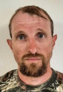 Joshua Eugene Trammell a registered Sex Offender of Texas