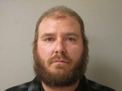 Jeffrey Robert Douglas a registered Sex Offender of Texas