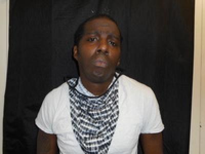 Phillip Anthony Jefferson Jr a registered Sex Offender of Texas