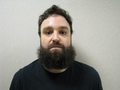 David Marston Garrison a registered Sex Offender of Texas