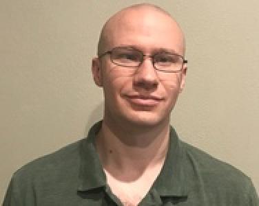 Jared Rustan Pringle a registered Sex Offender of Texas
