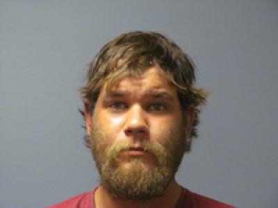 Christopher Douglas Dreyer a registered Sex Offender of Texas