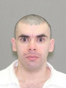 Shawn Alejandro Debow a registered Sex Offender of Texas