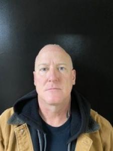 John Glen Bohen a registered Sex Offender of Texas