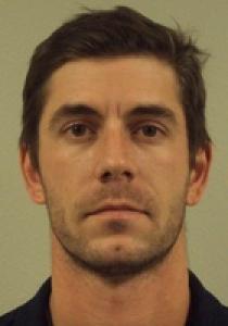 Michael James Sadler II a registered Sex Offender of Texas