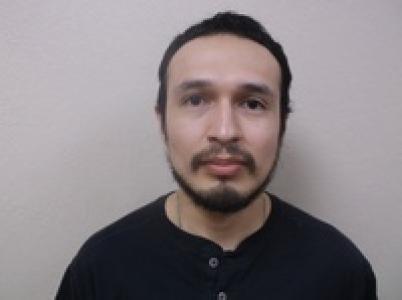 Matthew James Carrillo a registered Sex Offender of Texas