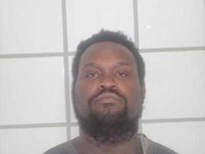 Wayne Lewis a registered Sex Offender of Texas