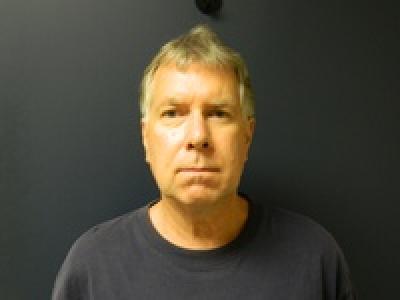 Donald James Record a registered Sex Offender of Texas