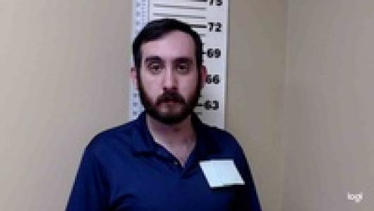 Jonathon Scott Fluegel a registered Sex Offender of Texas
